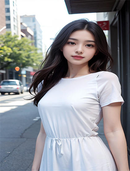 【艺术价值探讨】专业影视分析师带你了解《法罗文献》摄影的镜头语言与画面构图 带你看懂电影背后的深层含义