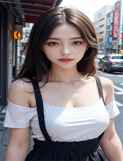 《白虎(2021)》娱乐指数：观赏性与娱乐价值综合非主流评价，特别收录