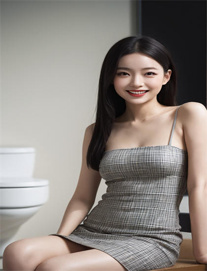 黑狐影院在线观看免费版_关中女人_快播3.0官方