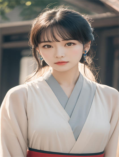 从古装片角度解读维京传奇 第四季：的创作历程与幕后故事 ——带你领略古装片的魅力