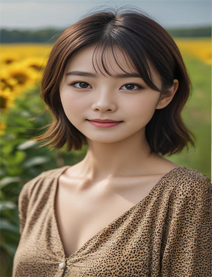 女人置上评分测评：是否值得花时间观看的深度分析