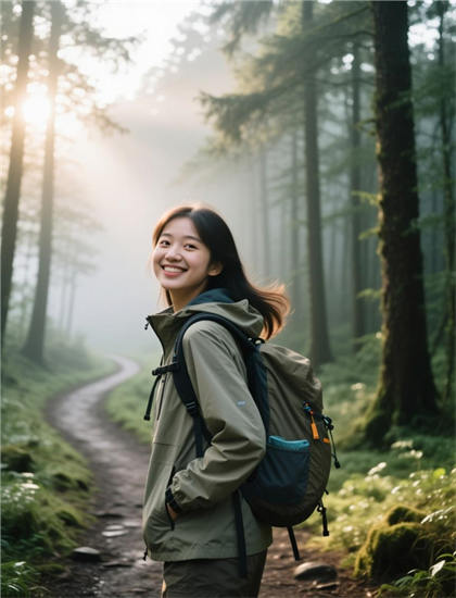 深入七十二家房客第十一部的世界：全面解读与深度分析，IMAX版本