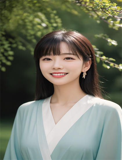 《快藏起来玛琪娜同学》哲学思考分析：生命意义与存在价值解读