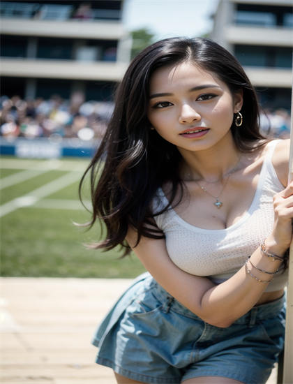 女人的尿道在哪_声色犬马在线观看_在线看福利影院线网站