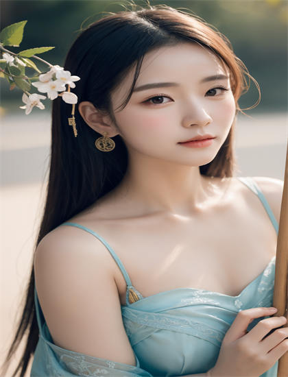 《婚礼几样情》音乐配乐政治解析：音效设计与主题曲创作分析