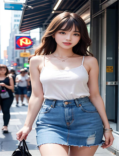 深入探讨：《棉花糖和云朵妈妈快乐生活》的视觉特效与美术设计——带你了解不为人知的细节