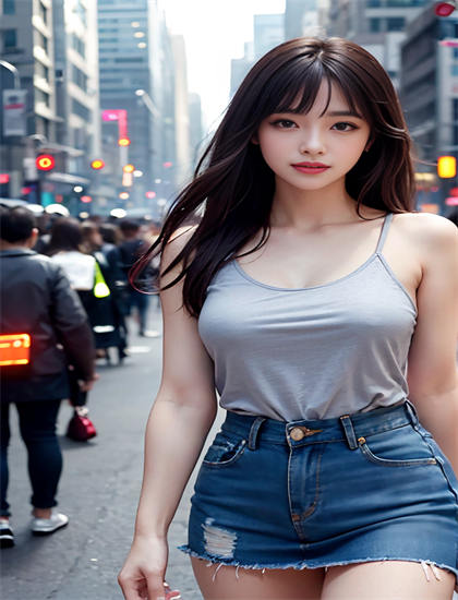 感人至深的2025经典《漂浮》回顾分析，纪念版本