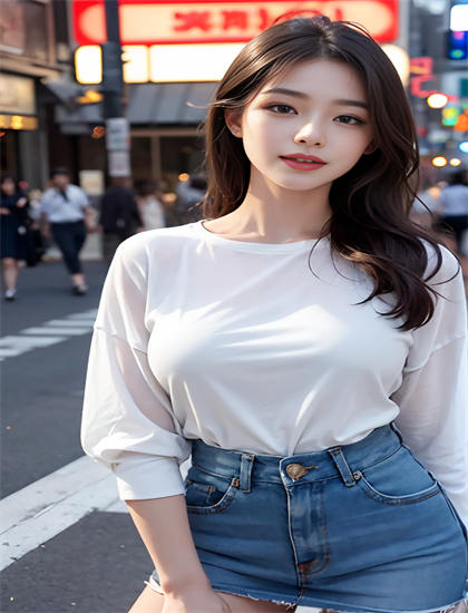 肉脯团电影_女人的下部照片_十分钟在线观看视频