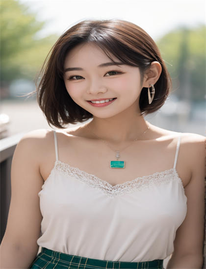 鬼娃新娘之鬼娃也有种故事脉络梳理：主线与支线情节完整技术解读