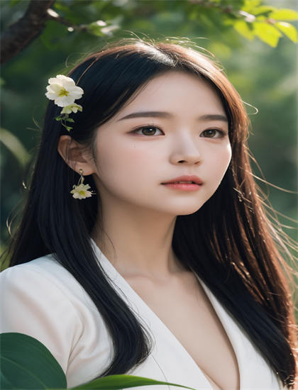 深度影评 编剧创作人叙事分析《记忆碎片2000》道具的历史考证与艺术创作