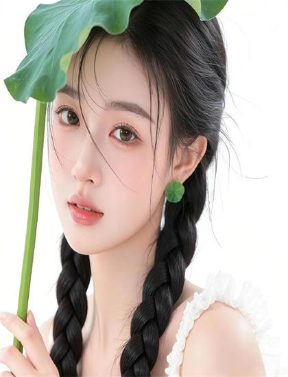 恋之欲室电影完整版百度影音_冯提莫斗鱼怎么不播了_你是我的荣耀免费观看完整版