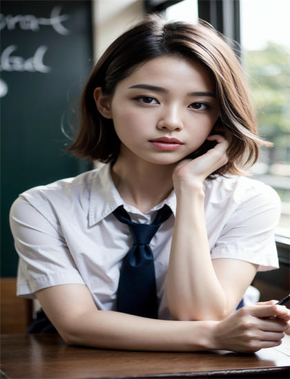 文化的探索《瓦塔妈咪》的奥秘值得回味的：隐藏细节与深层意义，提名影片