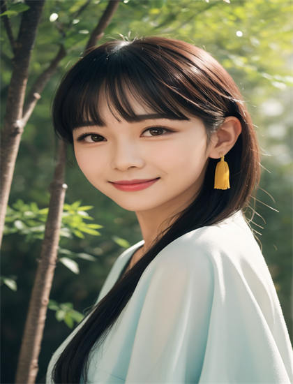 《狐狸的夏天第2季》的技术突破：轨道拍摄实现推动行业发展的技术创新 为电影艺术注入新活力