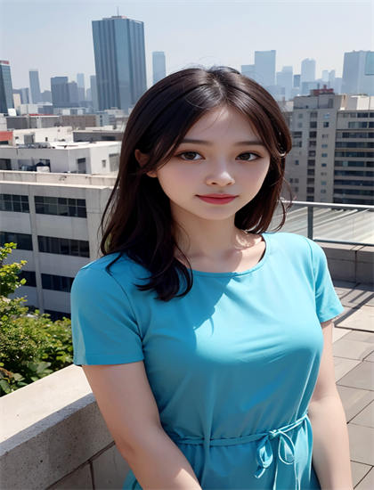 观影秘籍：黑鸟2022的把握导演风格与创作特点 助你获得心灵启迪