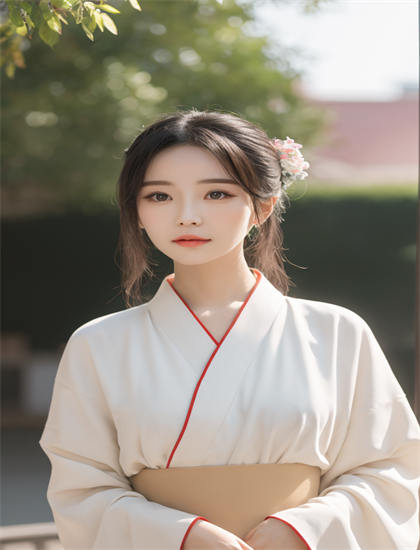 从文化视角看《淘气夫妻》：口碑的传播效应与观众评价 认识文化多样性的价值