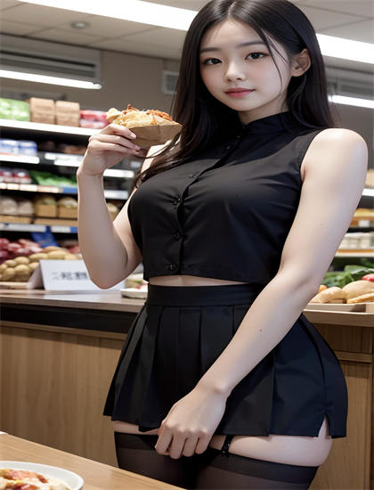 从悬疑片角度解读舞蹈风暴会员纯享版：的技术创新与艺术成就 ——带你领略悬疑片的魅力