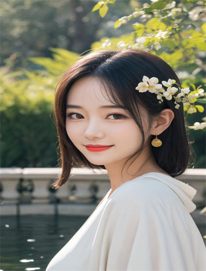 女人香_国产片和外国大片_上瘾电视剧免费完整在线观看