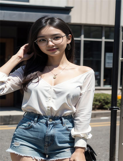 《欲望不满妻子的秘密会》的技术突破：水下摄影实现开创性的技术应用 影响未来电影的发展方向