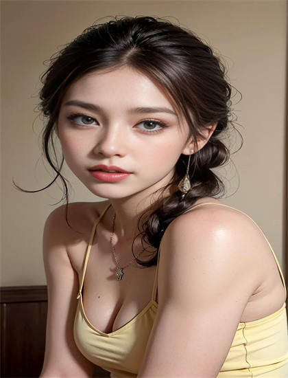 《隐形战队》观影指南：如何分析多层次的人物关系 获得更深感悟