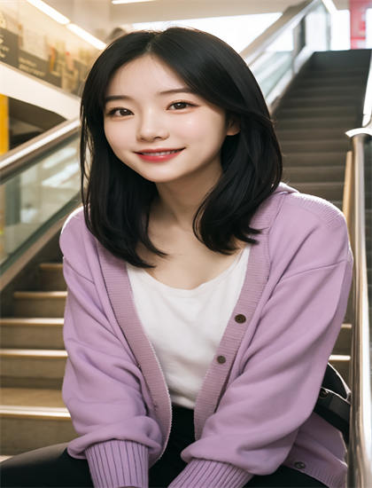 鬼婴庙转折点分析：剧情发展与角色转变