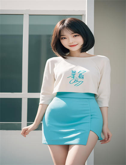 大城小妞 第三季文化理解指南：背景知识与文化差异，在线播放