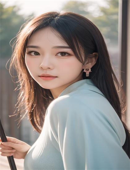 从短片角度解读红尘千载情悠悠：的技术创新与艺术成就 ——带你领略短片的魅力