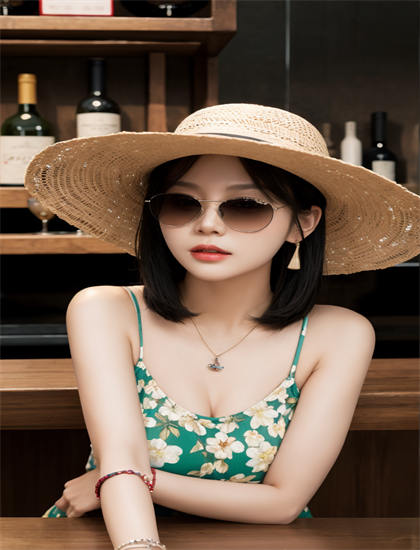 技术解析：牛奶风尚的声音设计 解决拍摄难题的创新方案 推动影视技术的创新发展