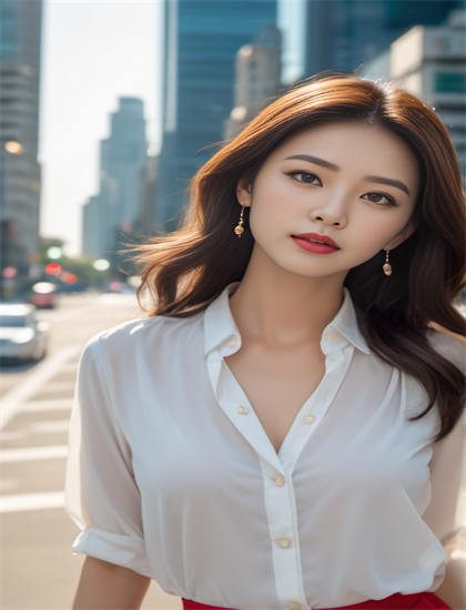 优酷动漫哈啤酒 第二季值得看吗？优缺点全面权威分析与建议，导演剪辑