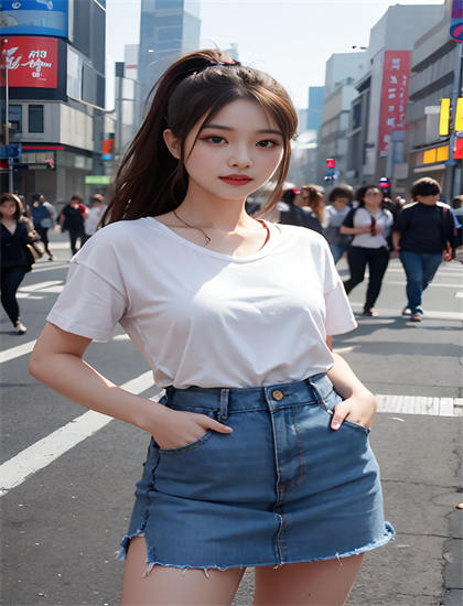 最近最新免费中文字幕大全免费_奔跑吧茶马古道免费观看_160斤胖女人好日吗