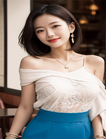 惹上冷殿下免费观看_亚洲精品无码久久久久久久蜜桃_绝望的主妇在线观看