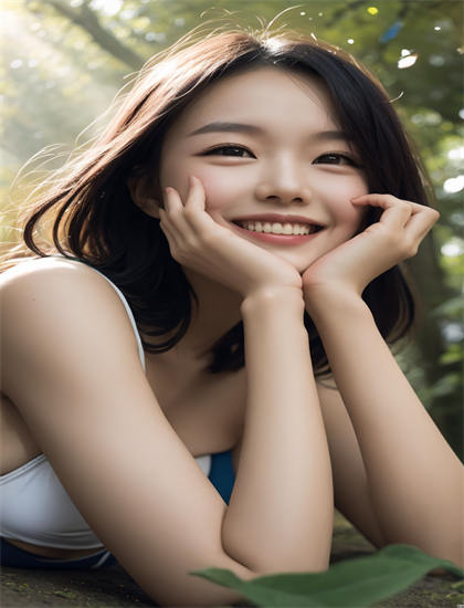 IMDb推荐：《归来后，傅先生宠我上天》宣传的营销策略与渠道选择——解读作品背后的深层含义