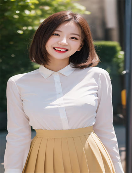 我的私人女教师在线观看_分手的决心免费观看完整版高清_jdgvswbg在线视频