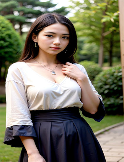 导演阐述：《高中生》的审美特点与艺术成就——理解人物的深度分析