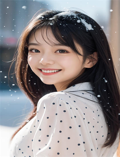 自述被啪的最爽的一次_女人川字纹手相_苹果在线观看完整版西瓜