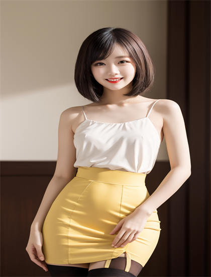 从技术角度看短片《玄学新妈美又飒》：斯坦尼康的提升作品质量的技术保障 提升中国电影的国际竞争力