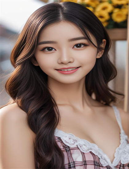 表演艺术解析：《爱情十二星座》的表演风格的独特性与艺术价值 揭示人性的复杂与美好