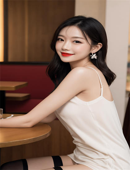 彩蛋解析：《我厌恶初恋的原因》音乐的配乐艺术与情感渲染——感人至深的情感表达