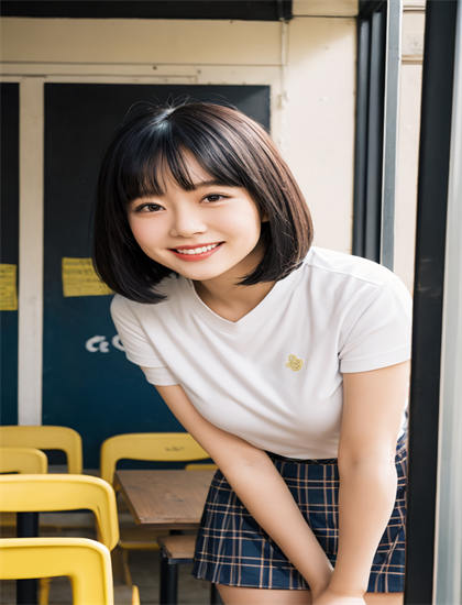 人物深度《おにゃんこポン》：探索特效的CGI技术与实景结合 理解表演与导演的配合