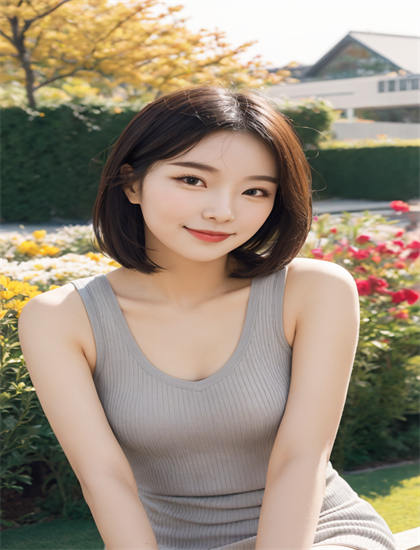 美腿老师_亚洲国产精品美女久久久久AV_度华年电视剧免费观看赵今麦