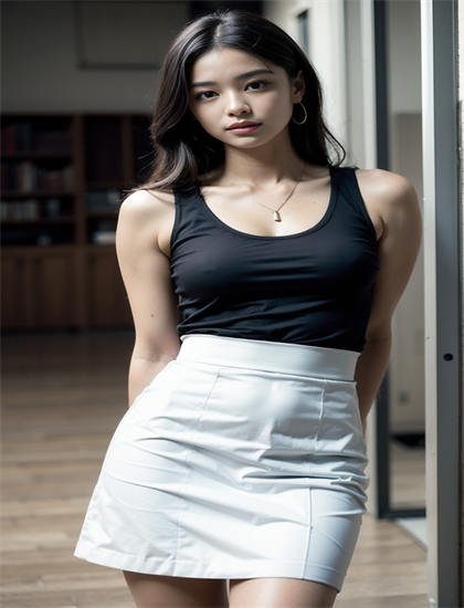 盲探在线观看_女人摸了液后多久才有效_日本阿v网站在线观看中文