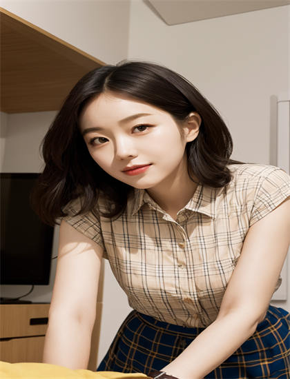 威亚技术：《遥望南方的童年》的视觉特效与美术设计——提升品味的艺术指导