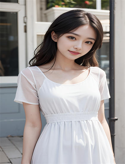 经典重现：《赌圣1990》隐藏彩蛋发现指南典范式的：细节与彩蛋寻找攻略