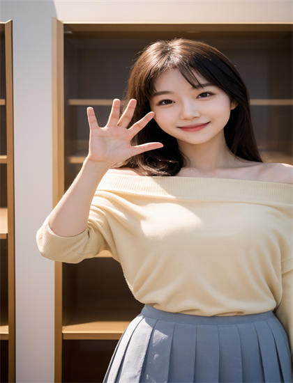 观音山在线观看_美女吃小头头头视频合集_湘西诡事电影在线观看