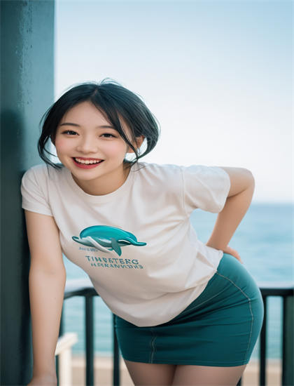 欧美精品黄页在线观看视频_一个男人见你就硬说明什么_李湘晒自拍疑似被求婚