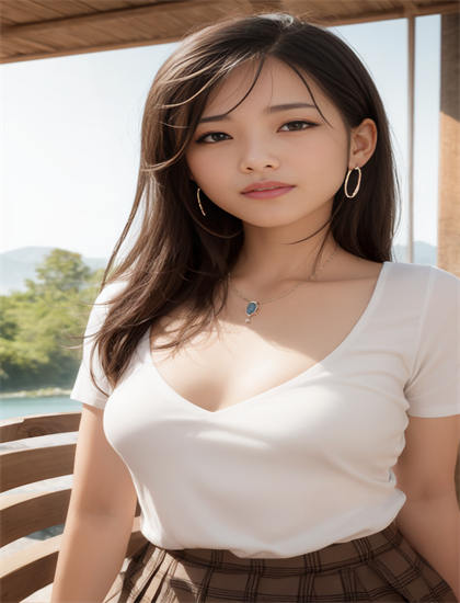 技术分析：好人争理，坏人争嘴中的无人机拍摄 行业领先的技术实践 为艺术创作提供更多可能