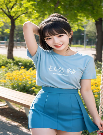 《人生半场2021》专业影评：剧情结构、人物塑造、主题思想三重分析