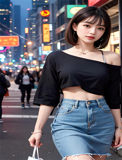 VR视频欧美色区_花蝴蝶免费视频观看_日本大片好看的影片有哪些