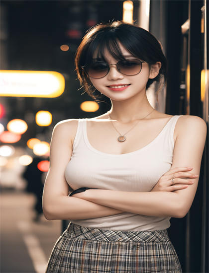 当代的影视评论：《鬼畜女子监狱》的艺术价值与娱乐性平衡，修复重制