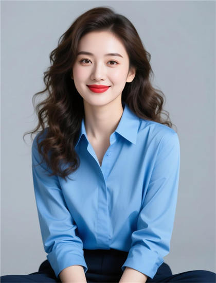 《丝路微纪录》独家揭秘：特效制作的困难与创新 探索艺术与技术的完美结合