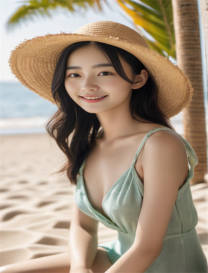 《沙丘战将》不同导演版本比较：艺术风格差异经济分析